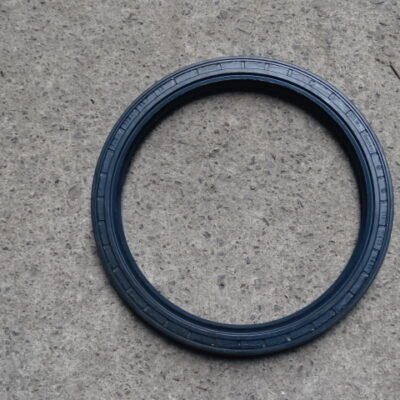 Shaft Seal Wheel Hub for Mercedes-Benz SK 0119974446 3889977046 0169975647 0119970046