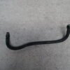 Fuel Line Volvo FH 12 Dieselleitung Volvo D12 Leitung Diesel original