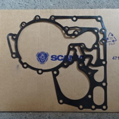 Gearbox Seal for Scania R - series 1491103 1528202 1.24447 139991 0073301451 115263