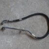 Air Conditioning Line for MAN TGA 81619750247 Hochdruckleitung