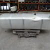 Fuel Tank for DAF CF Tank 890 Liter DAF 1673120 ALU 228x68x63
