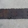 Oil Cooler for Mercedes-Benz LP 3521880502 Deckel A3441880102 OM312 Oldtimer