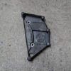 Housing for Iveco Stralis ZF1358301091 ZF 1358301091 Deckel Traxon 42578745