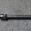 Shaft for Mercedes-Benz Actros A3892640005 Zwischenwelle PTO Nebenantrieb A3892640505
