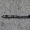 Transmisson Shift Linkage for Mercedes-Benz Actros MP2 A9302670217 A9302602489 A9302602989