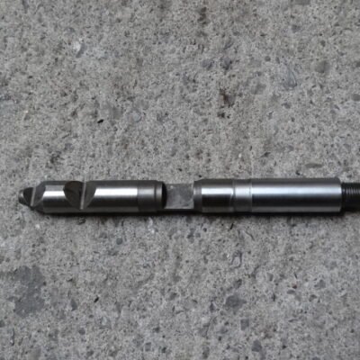 Transmisson Shift Linkage for Mercedes-Benz Actros MP2 A9302670217 A9302602489 A9302602989