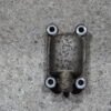 Coolant Flange for Mercedes-Benz Actros MP 4 A4702031131 Auslaufstutzen