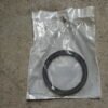 Shaft Seal Wheel Hub for Mercedes-Benz ATEGO 9460245939 0049971847 A0199974847 A0199974947