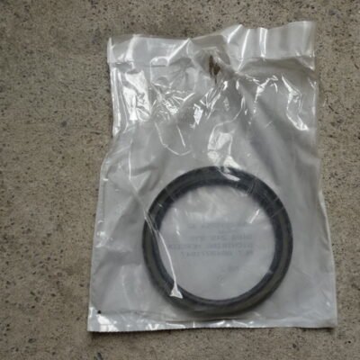 Shaft Seal Wheel Hub for Mercedes-Benz ATEGO 9460245939 0049971847 A0199974847 A0199974947