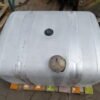 Fuel Tank for Mercedes-Benz Actros MP 4 A9604702103 A0014703493 Tank 330 Liter Alu
