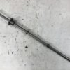 Transmission Oil Cooler Hose (Line) Volvo FH 12 Verteilerrohr 20366610 Oelschraube