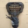 Brake Caliper for MAN TGA 81508046646 Vorderachse rechts 81508046556 81508046576