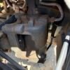 Steering Gear for Mercedes-Benz Atego 3 A 967 460 47 00