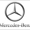 Steering Gear for Mercedes-Benz ATEGO 2 A9704600800 A9704600100 A9704610601
