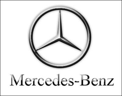 Steering Gear for Mercedes-Benz ATEGO 2 A9704600800 A9704600100 A9704610601