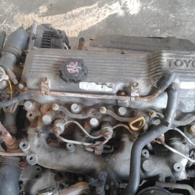 Dyna 1B