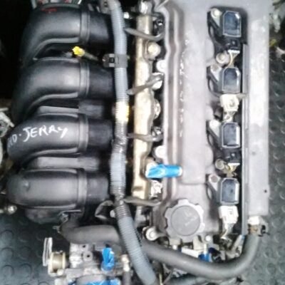 3ZZ 1.6