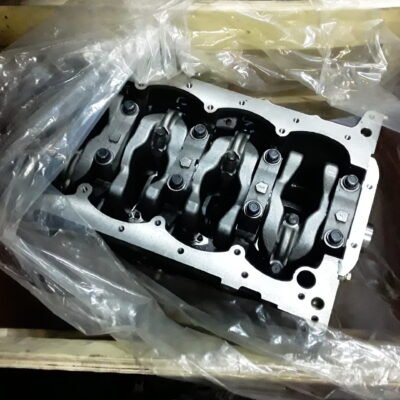 2TR 2.7 PETROL BRAND NEW SUB ASSEMBLIE