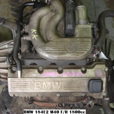318I-184E2-E36-SINGLE-CAM