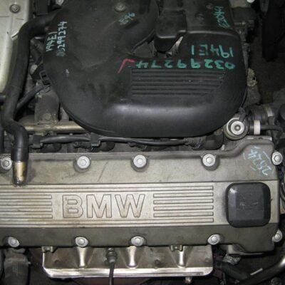 318I-194E1-E46