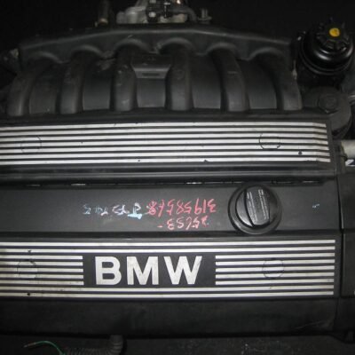 323I-256S3-E36