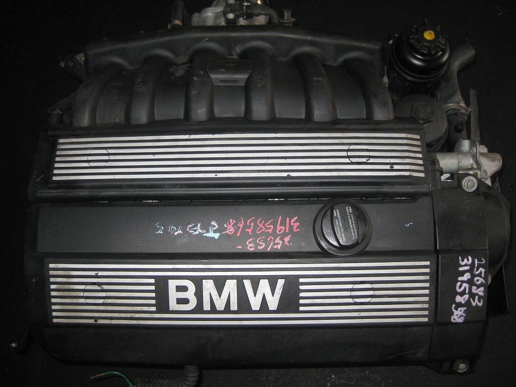 323I-256S3-E36