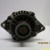 A3T08491 Original Part Number – new or used Alternator