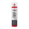Brake Cleaner