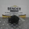 Verified used auto parts with OE number 9650010780 at PartsBit