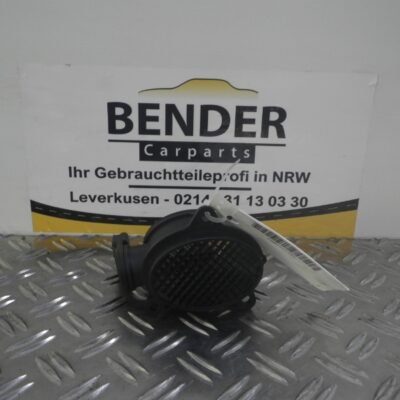 Verified used auto parts with OE number 9650010780 at PartsBit