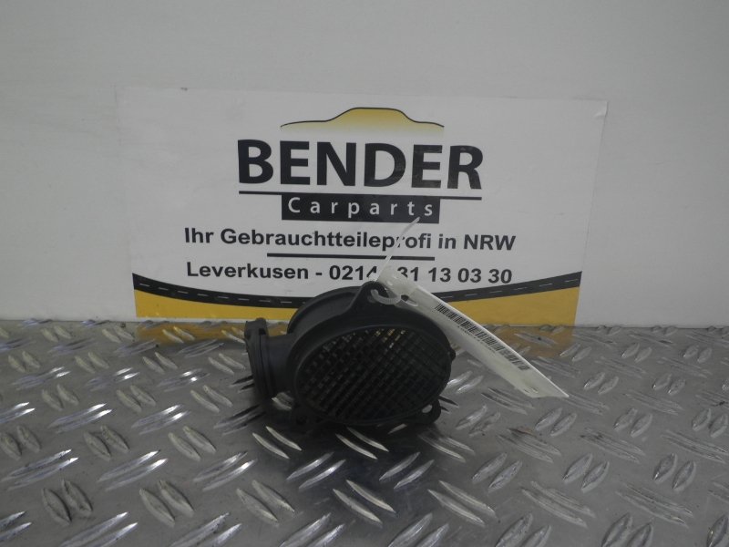 Verified used auto parts with OE number 9650010780 at PartsBit