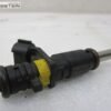 Verified used auto parts with OE number V752817680 at PartsBit