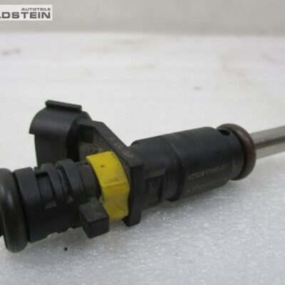 Verified used auto parts with OE number V752817680 at PartsBit