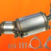 Verified used auto parts with OE number 8K0131765F at PartsBit