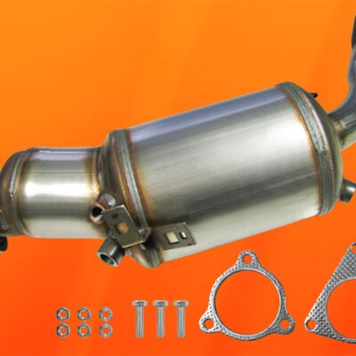 Verified used auto parts with OE number 8K0131765F at PartsBit