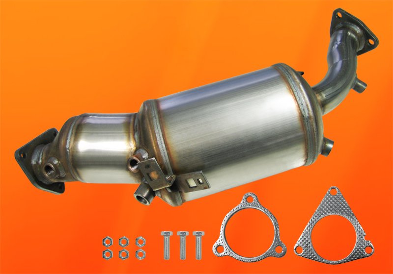 Verified used auto parts with OE number 8K0131765F at PartsBit