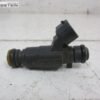 Verified used auto parts with OE number 9676017480 at PartsBit