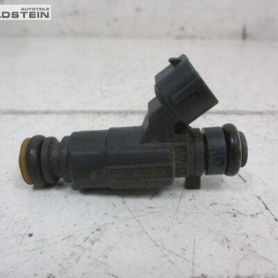 Verified used auto parts with OE number 9676017480 at PartsBit