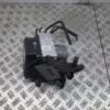 Verified used auto parts with OE number CG91-2C405-CC at PartsBit