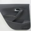 6R6867211 Original Part Number – new or used Door Card (Door Panel)