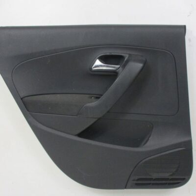 6R6867211 Original Part Number – new or used Door Card (Door Panel)