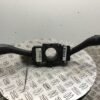 Verified used auto parts with OE number 8L0953513G at PartsBit