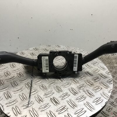 Verified used auto parts with OE number 8L0953513G at PartsBit