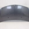 7751476113 Original Part Number – new or used Bonnet