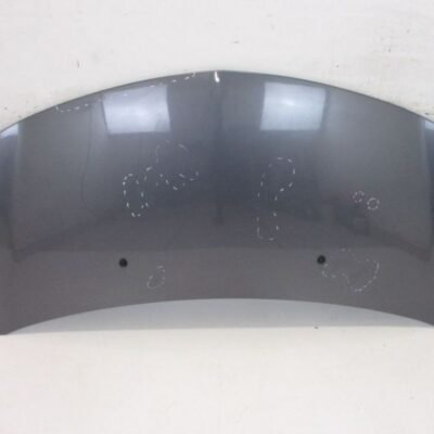 7751476113 Original Part Number – new or used Bonnet