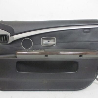 Verified used auto parts with OE number 8240460 at PartsBit