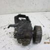 Verified used auto parts with OE number 9656300380 at PartsBit