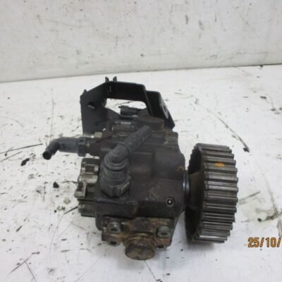 Verified used auto parts with OE number 9656300380 at PartsBit
