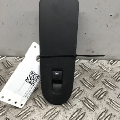 Verified used auto parts with OE number 7L6959855B at PartsBit