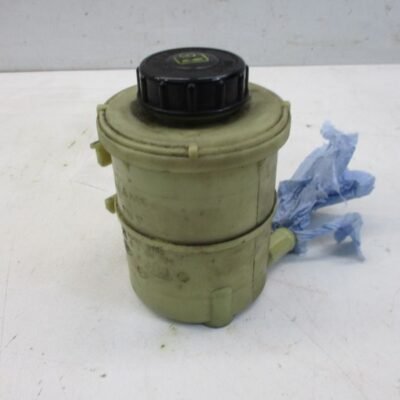 Verified used auto parts with OE number 8200005185 at PartsBit